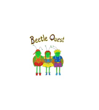 BeetleQuest Steam Key GLOBAL